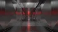 Inside air vent air duct air shaft ventilation system action film escape 4k 4k or 4k+ Resolution