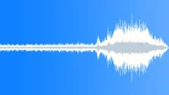 Inside Airplane Landing Sound Effect