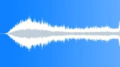 Inside the airplane Sound Effect