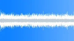 Inside Airplane Sound Sound Effect