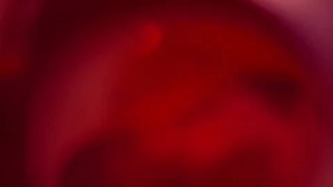 Inside a barcode scanner Stock Footage 122244405