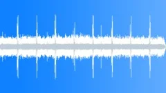Inside big department store Sound Effect