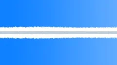 Inside a Boeing 767 Sound Effect