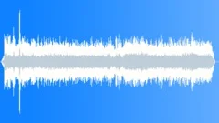 Inside Bus 3 Sound Effect