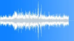 Inside Bus 4 Sound Effect