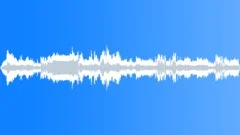 Inside a bus atmosphere 1Sound Effect