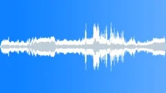 Inside a bus atmosphere 2Sound Effect