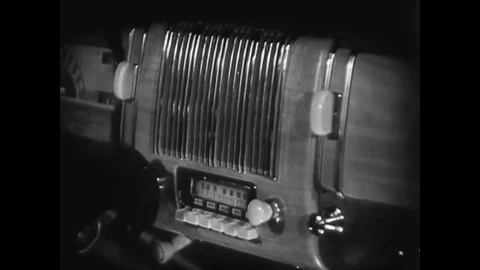 The inside of a car is shown while all of its inside machineries work their Stock Footage 85767955