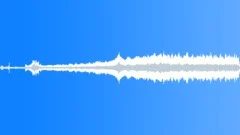 Inside Chopper Start Sound Effect