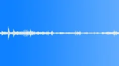 Inside church light noise loopSound Effect