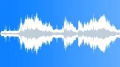 Inside city bus ambienceSound Effect