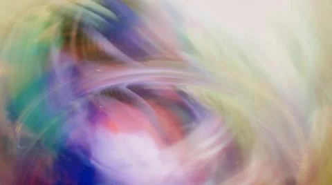 Inside a clothes dryer 스톡 사진