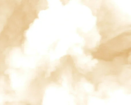 Inside the Cloud 2 Видео 104402