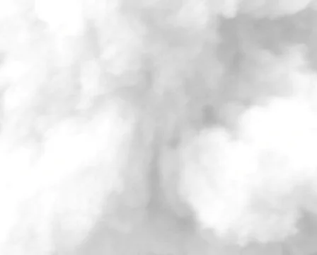 Inside the Cloud Видео 104386