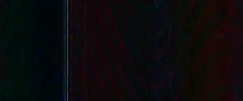 Inside Coiled Springs Video stock 277393960
