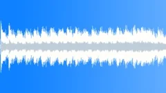 Inside The Crime (No Groove No Pizz)Stock Music