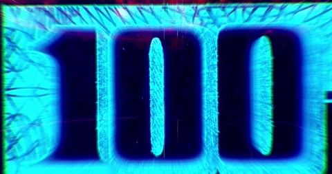 Inside Cryptocurrencies. Digital Dollar Bills Background. Stock Footage 151925572