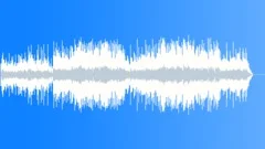 Inside the Fire Stock Music