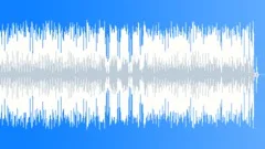 Inside the gameStock Music