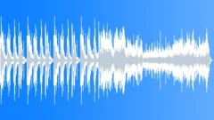 Inside A Haze Stock Music