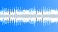 Inside Her Eyes (Loop Able Symphonic Music) Stock Music