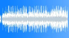 Inside Job Stock Music