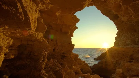 Inside of mainsail. Видео 106663431