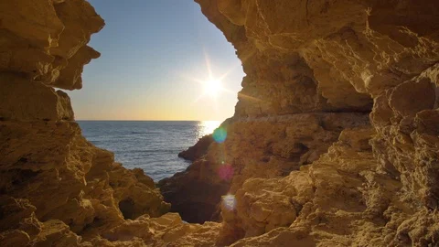 Inside of mainsail. Vídeos de archivo 111948622