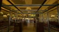 Inside the McDonalds fast-food in Porto 4k or 4k+ Resolution