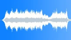 Inside me you Stock Music