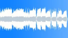 Inside The Mind Of A KillerStock Music