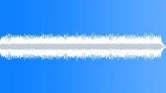 Inside The Mind Of A Murderer Thriller Theme Stock Music