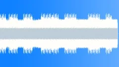 Inside Minimal Stock Music