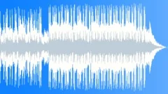 InsideStock Music