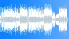 Inside Stock Music