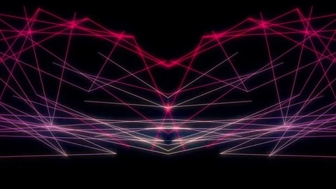 Inside the Plexus Laser Lines Видео 81768326