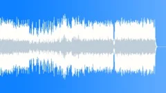 Inside the Program Stock Music