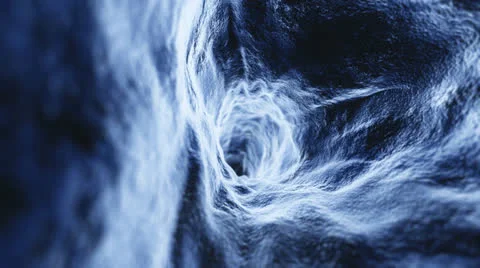 Inside the rabbit hole Vidéo 24738055