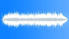Inside SadnessStock Music