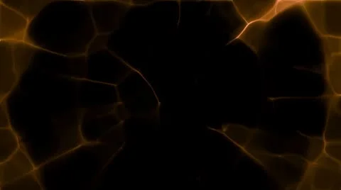 Inside a soft dream Stockbeeldmateriaal 8969016