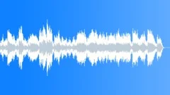 Inside the Spa - extended 114bpm Stock Music