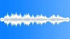 Inside the Spa - with water 114bpm Stock Music