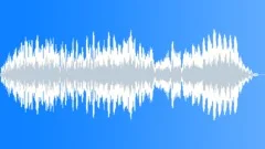Inside spaceship background Sound Effect