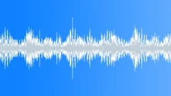 Inside spaceship loopSound Effect