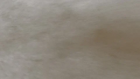 Inside the Storm Stock Footage 234178638