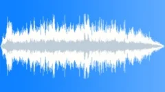 Inside Subway Metro Train AmbienceSound Effect