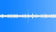 Inside the Supermarket - Ambient, Background 01Sound Effect