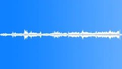 Inside Vehicle During Car Wash 2Sound Effect