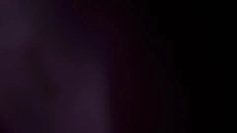 Inside a Washing Machine Drum During Wash Cycle with Spinning Clothes 스톡 동영상 332909121