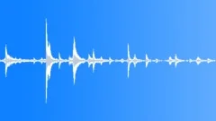 Inside washing machine soundsSound Effect